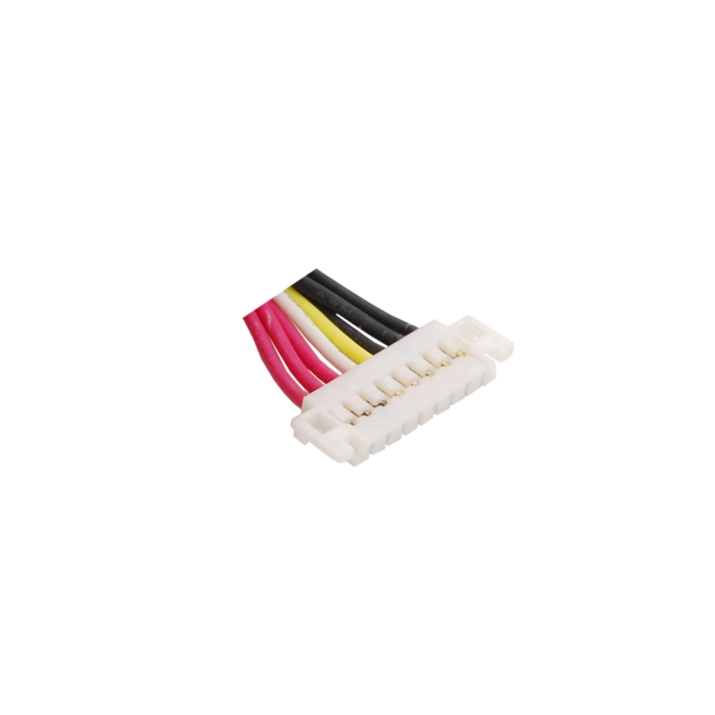 Batteria notebook Asus T300LA-US51T (CS-AUT300NB)