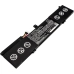 Batteria notebook Asus TP301UJ-C4011R (CS-AUT301NB)