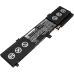Batteria notebook Asus TP301UJ-C4011R (CS-AUT301NB)