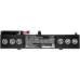 Batteria notebook Asus TP301UJ-C4011R (CS-AUT301NB)