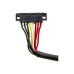 Batteria notebook Asus CS-AUT303NB