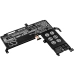 Batteria notebook Asus TP510UQ-1A (CS-AUT510NB)