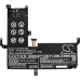 Batteria notebook Asus TP510UQ-1A (CS-AUT510NB)