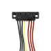 Batteria notebook Asus TP510UQ-1A (CS-AUT510NB)