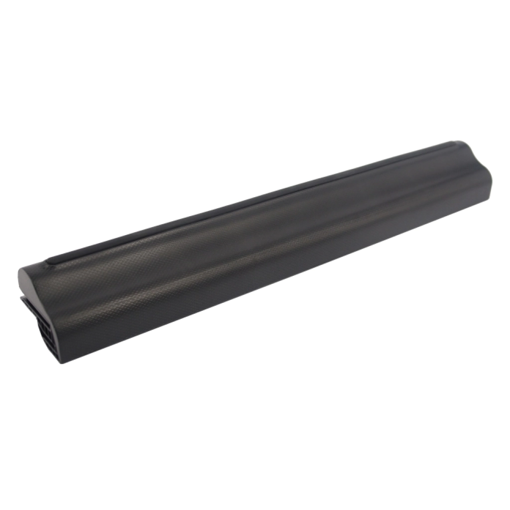 Batteria notebook Asus U56JC (CS-AUU46NB)