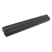 Batteria notebook Asus U56JC (CS-AUU46NB)