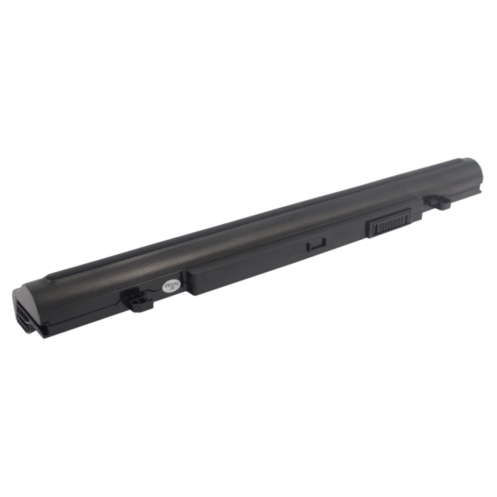 Batteria notebook Asus U56JC (CS-AUU46NB)