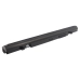 Batteria notebook Asus U56JC (CS-AUU46NB)