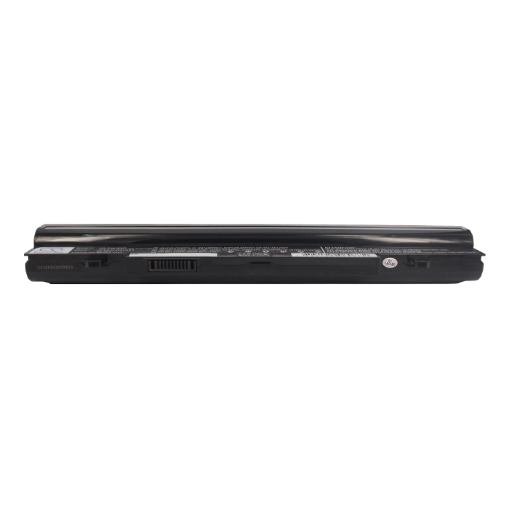 Batteria notebook Asus U56JC (CS-AUU46NB)