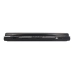Batteria notebook Asus U56JC (CS-AUU46NB)