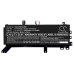 Batteria notebook Asus ProArt StudioBook Pro X (CS-AUW732NB)