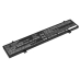 Batteria notebook Asus ROG Flow X16 GV601RE-M5057X (CS-AUX160NB)