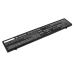 Batteria notebook Asus ROG Flow X16 GV601RE-M5057X (CS-AUX160NB)