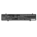 Batteria notebook Asus ROG Flow X16 GV601RE-M5057X (CS-AUX160NB)