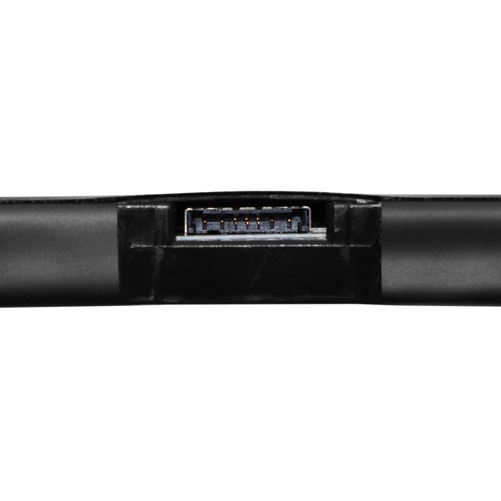 Batteria notebook Asus ROG Flow X16 GV601RE-M5057X (CS-AUX160NB)