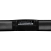 Batteria notebook Asus ROG Flow X16 GV601RE-M5057X (CS-AUX160NB)