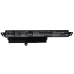 Batteria notebook Asus VivoBook F200MA-KX113D (CS-AUX200NB)
