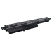 Batteria notebook Asus VivoBook F200MA-KX113D (CS-AUX200NB)