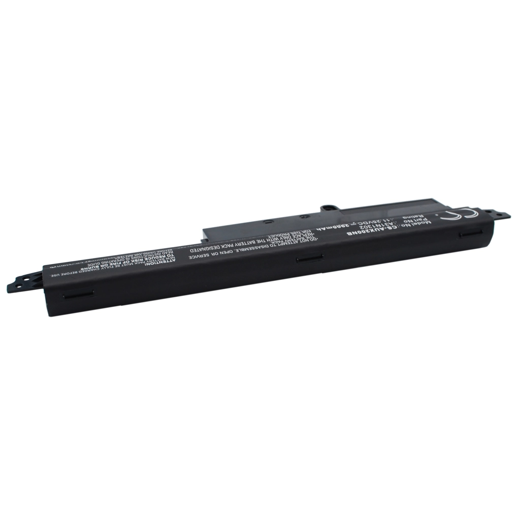 Batteria notebook Asus VivoBook F200MA-KX113D (CS-AUX200NB)