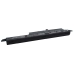 Batteria notebook Asus VivoBook F200MA-KX113D (CS-AUX200NB)
