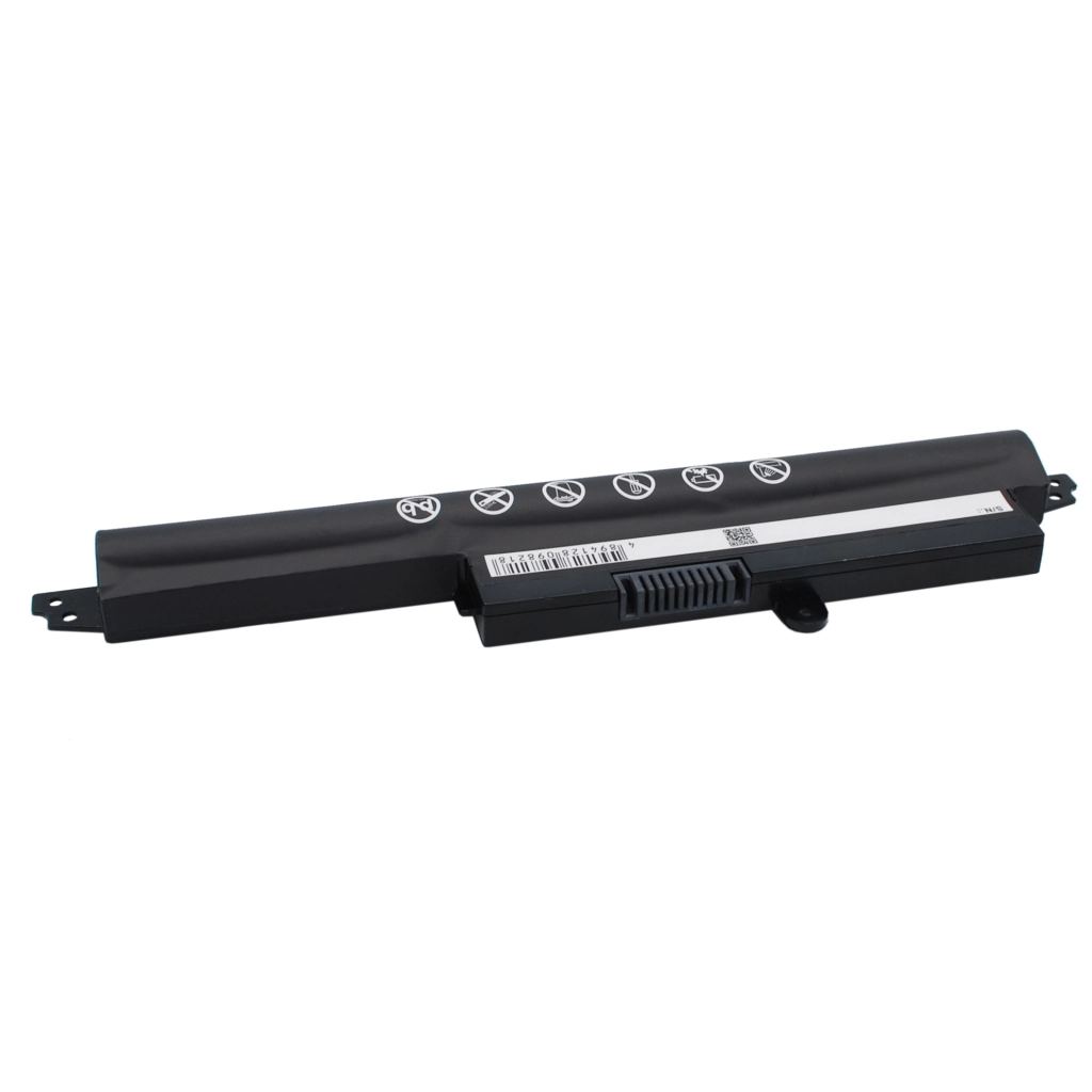 Batteria notebook Asus VivoBook F200MA-KX113D (CS-AUX200NB)