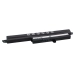 Batteria notebook Asus VivoBook F200MA-KX113D (CS-AUX200NB)