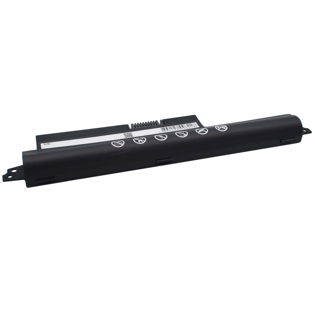Batteria notebook Asus VivoBook F200MA-KX113D (CS-AUX200NB)