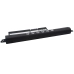 Batteria notebook Asus VivoBook F200MA-KX113D (CS-AUX200NB)