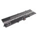 Batteria notebook Asus X201E-1A (CS-AUX202NB)