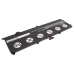 Batteria notebook Asus X201E-1A (CS-AUX202NB)