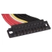 Batteria notebook Asus X201E-1A (CS-AUX202NB)
