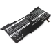 Batteria notebook Asus UX31LA-2A (CS-AUX310NB)