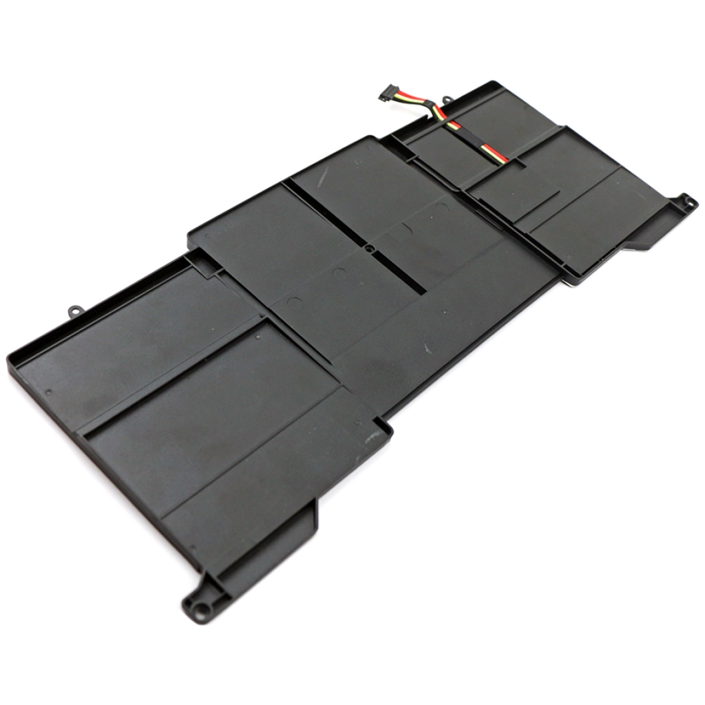 Batteria notebook Asus UX31LA-2A (CS-AUX310NB)