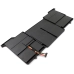 Batteria notebook Asus UX31LA-2A (CS-AUX310NB)