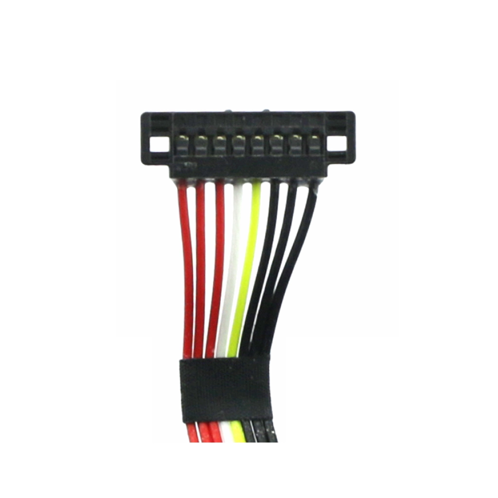 Batteria notebook Asus UX31LA-2A (CS-AUX310NB)