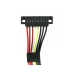 Batteria notebook Asus UX31LA-2A (CS-AUX310NB)