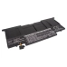 Batteria notebook Asus UX31e-sh72 (CS-AUX31NB)