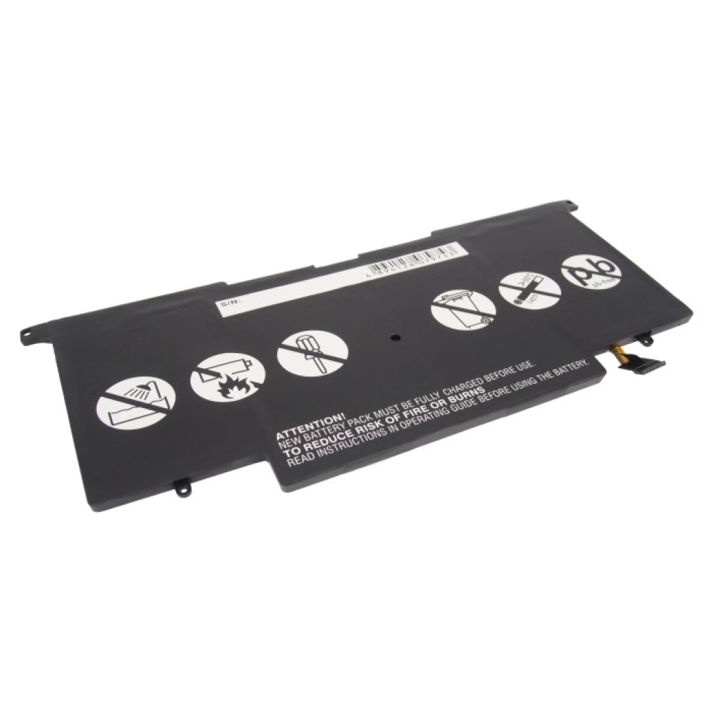Batteria notebook Asus UX31e-sh72 (CS-AUX31NB)