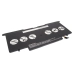 Batteria notebook Asus UX31e-sh72 (CS-AUX31NB)