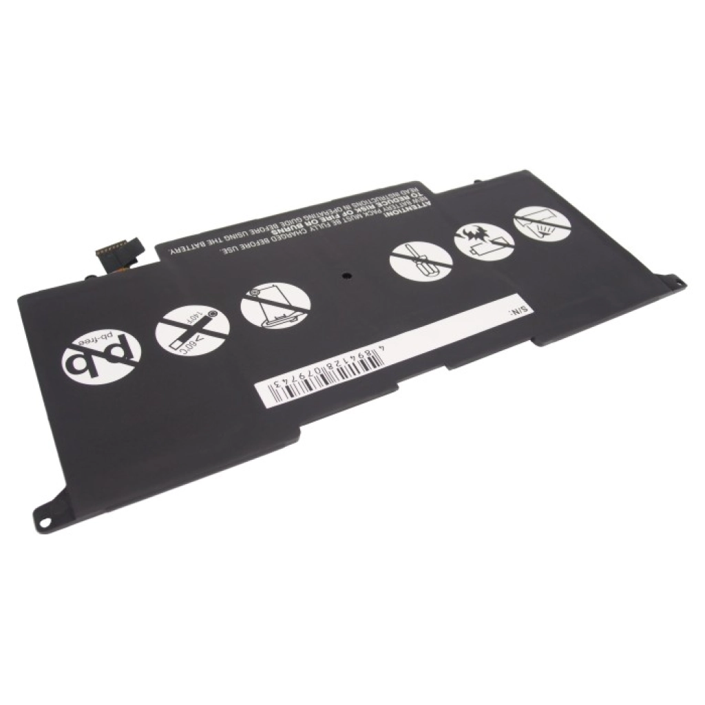 Batteria notebook Asus UX31e-sh72 (CS-AUX31NB)
