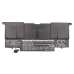 Batteria notebook Asus UX31e-sh72 (CS-AUX31NB)