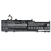 Batteria notebook Asus Zenbook UX32LA-R3048H (CS-AUX320NB)