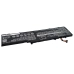 Batteria notebook Asus Zenbook UX32LA-R3048H (CS-AUX320NB)