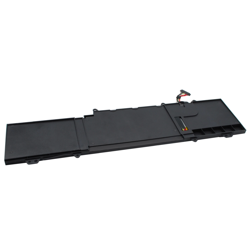 Batteria notebook Asus Zenbook UX32LA-R3048H (CS-AUX320NB)