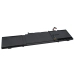 Batteria notebook Asus Zenbook UX32LA-R3048H (CS-AUX320NB)