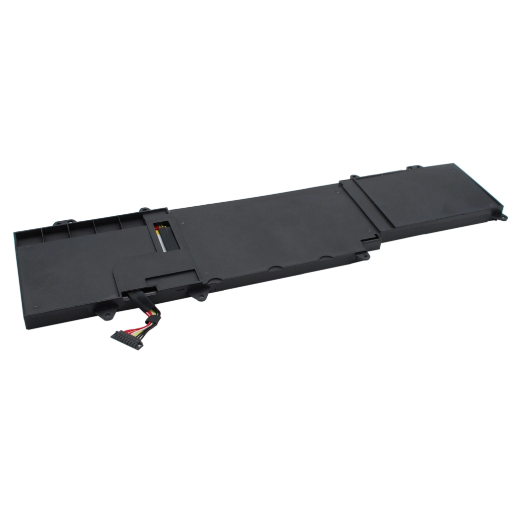 Batteria notebook Asus Zenbook UX32LA-R3048H (CS-AUX320NB)