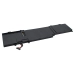 Batteria notebook Asus Zenbook UX32LA-R3048H (CS-AUX320NB)