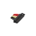 Batteria notebook Asus Zenbook UX32LA-R3048H (CS-AUX320NB)