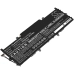 Batteria notebook Asus ZENBOOK UX331UN-1B (CS-AUX331NB)