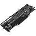 Batteria notebook Asus ZENBOOK UX331UN-1B (CS-AUX331NB)